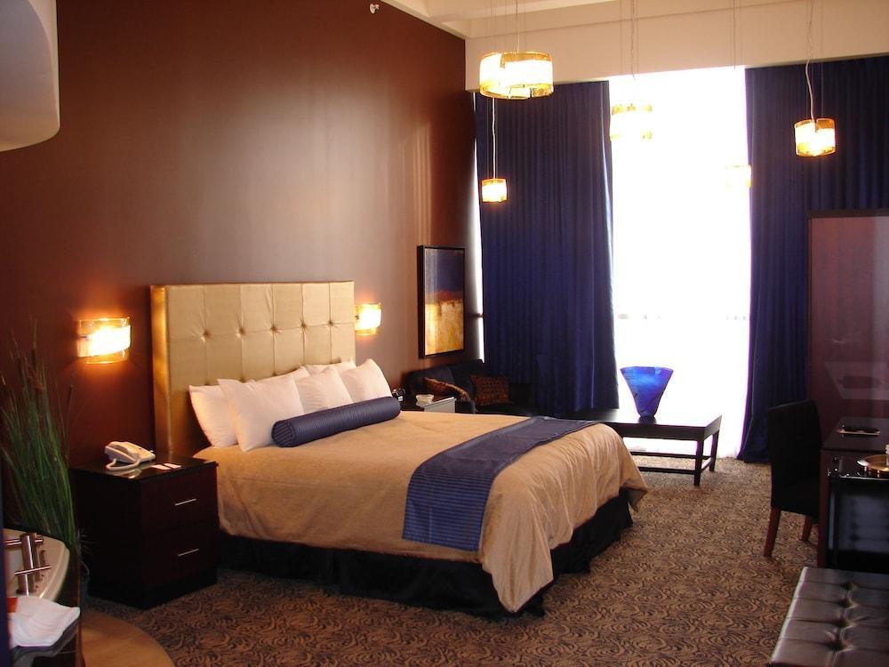 Treasure Bay Casino & Hotel-Adults Age 21 And Above Билокси Экстерьер фото