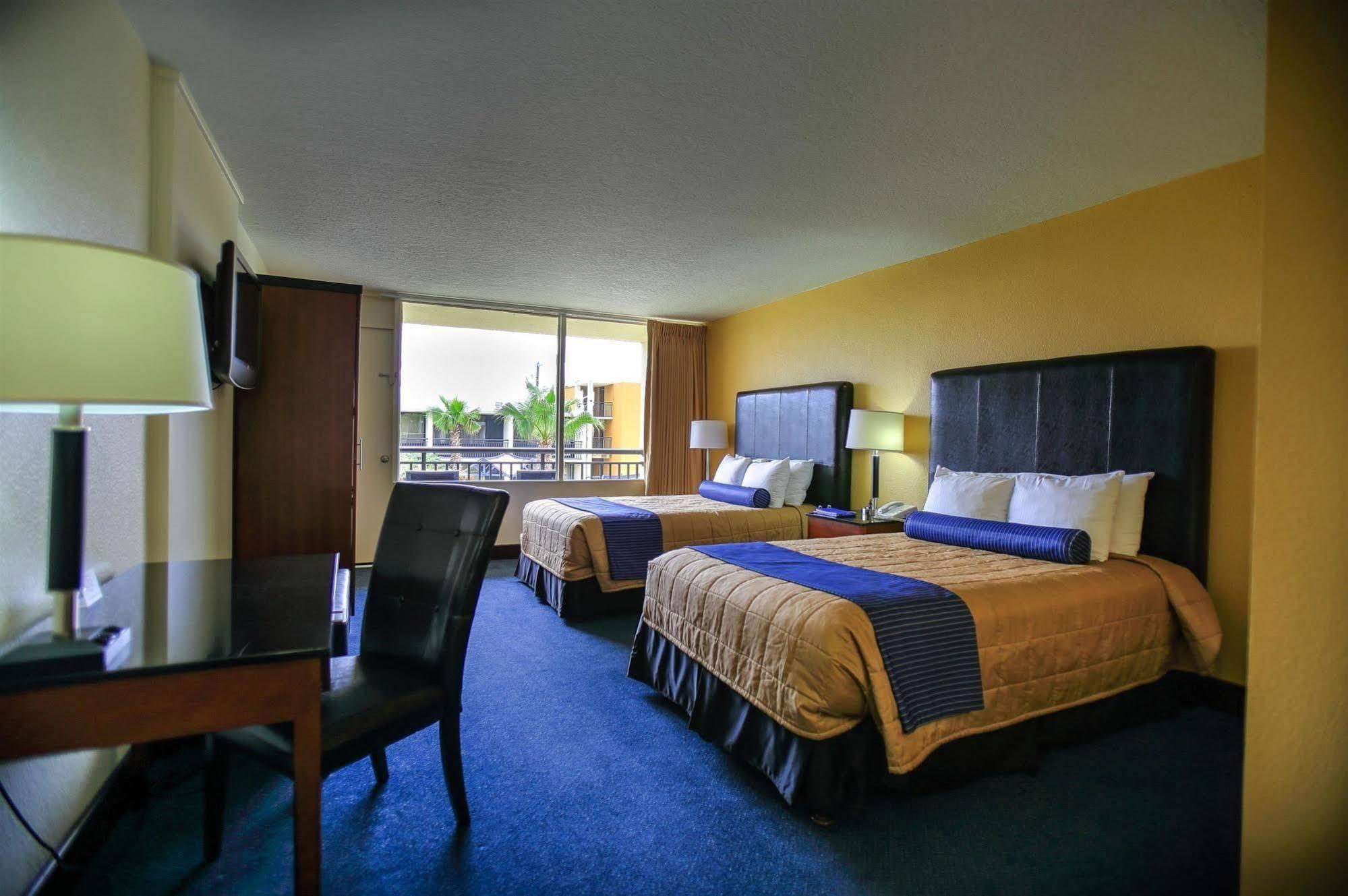 Treasure Bay Casino & Hotel-Adults Age 21 And Above Билокси Экстерьер фото