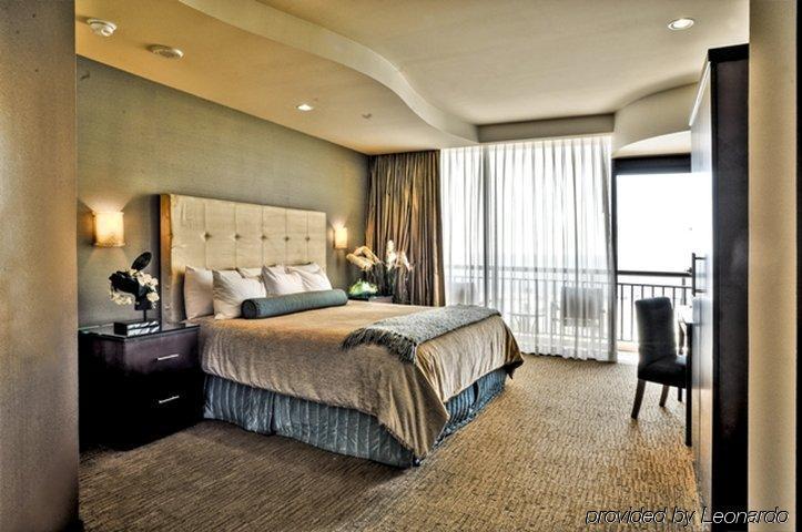 Treasure Bay Casino & Hotel-Adults Age 21 And Above Билокси Экстерьер фото
