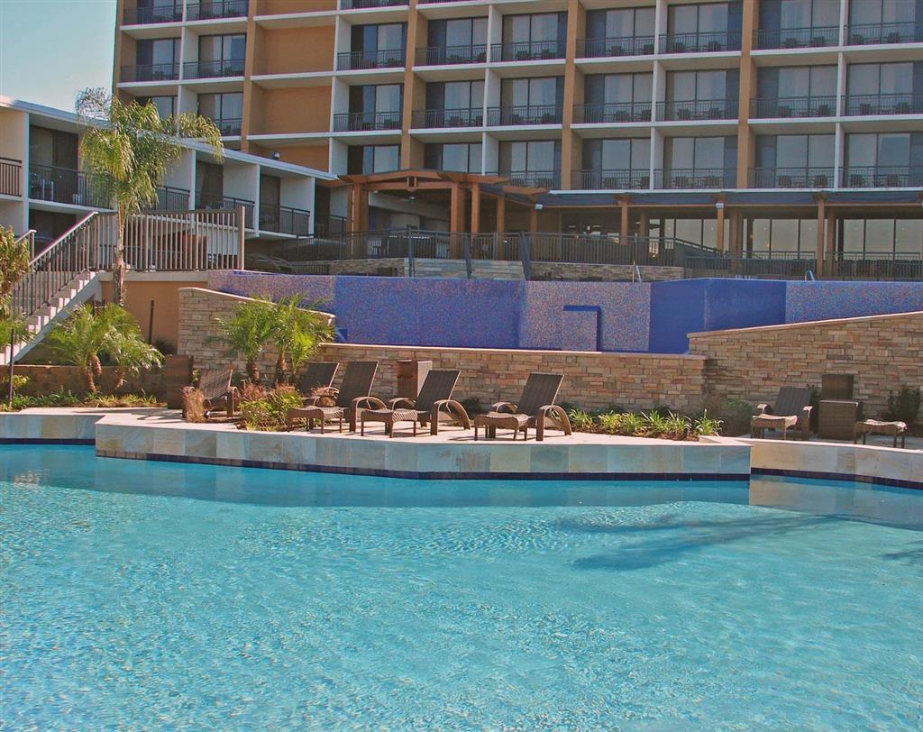 Treasure Bay Casino & Hotel-Adults Age 21 And Above Билокси Удобства фото